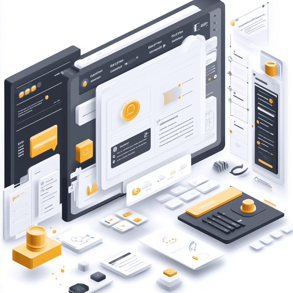 Shopify模块化开发