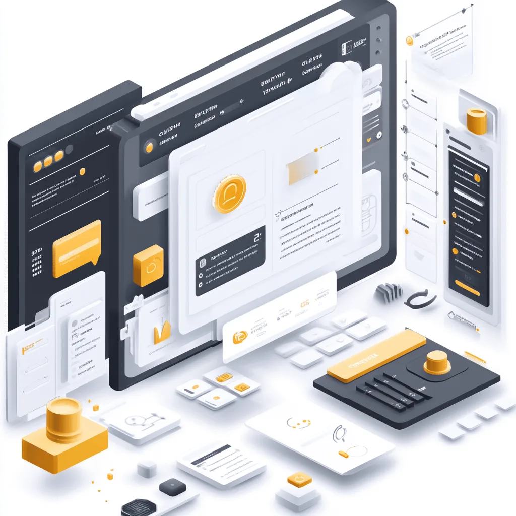 Shopify模块化开发