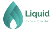 liquid-official.com