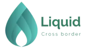 liquid-official.com